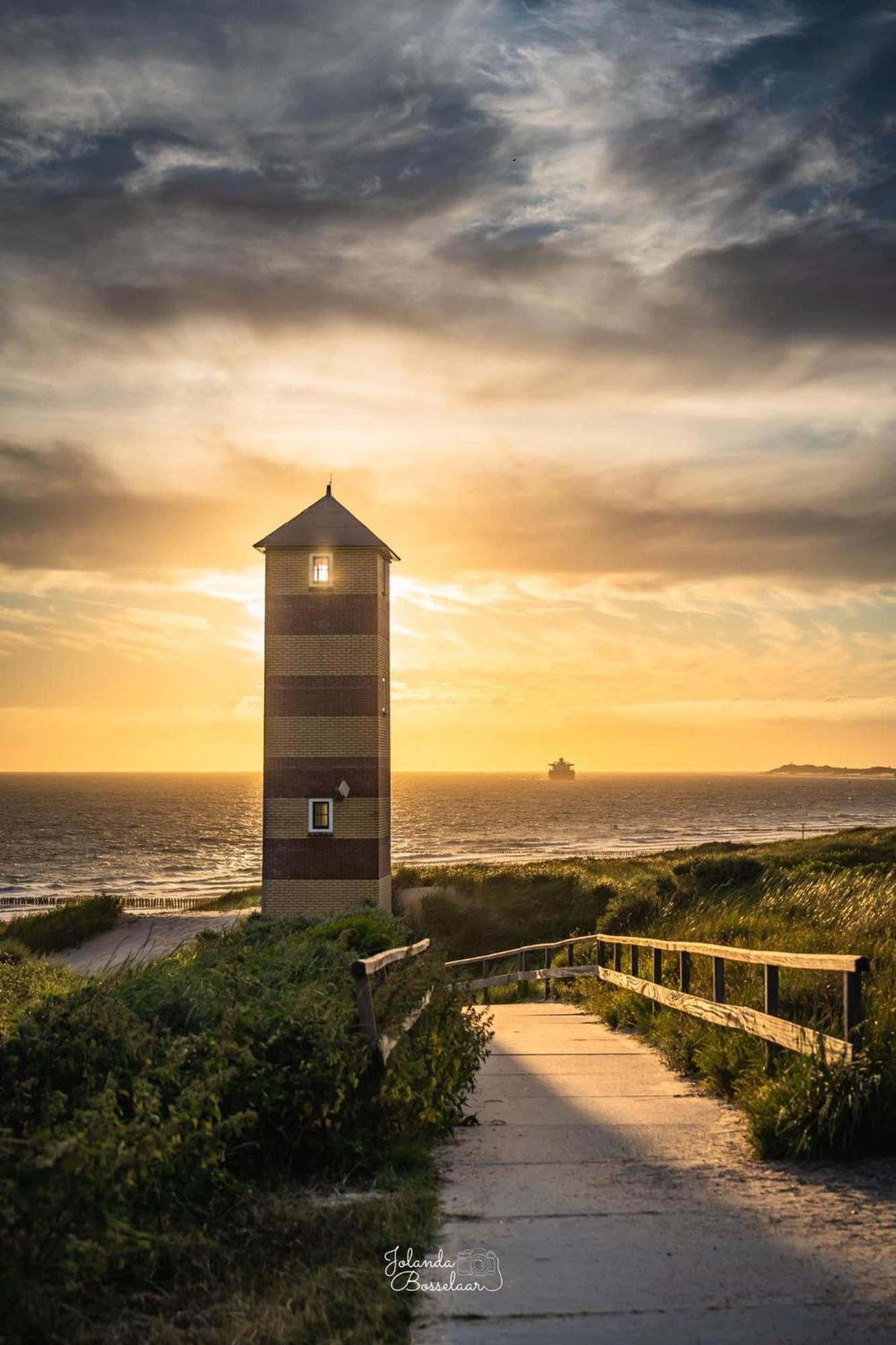 Dishoek By The Sea Koudekerke Exterior foto